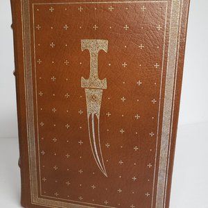 The Haj Collectors Signed Book